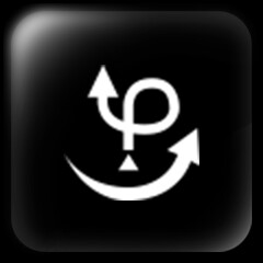 Evolved Plasma Laser icon