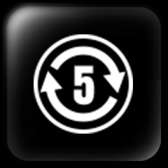 Loop Master icon