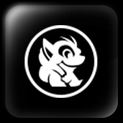 Capture the Miklas icon