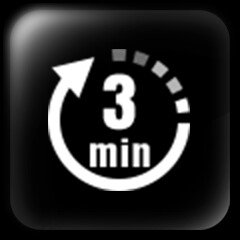 Novice Survivor icon