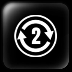 Loop Expert icon