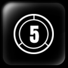 Galaxy guardian icon