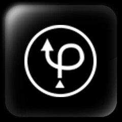 Plasma Fighter icon
