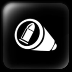 Discoverer icon