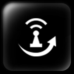 Evolved Option icon