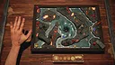 Pirate's Gambit Screenshot 4