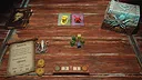 Pirate's Gambit Screenshot 2