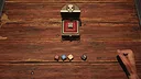 Pirate's Gambit Screenshot 3