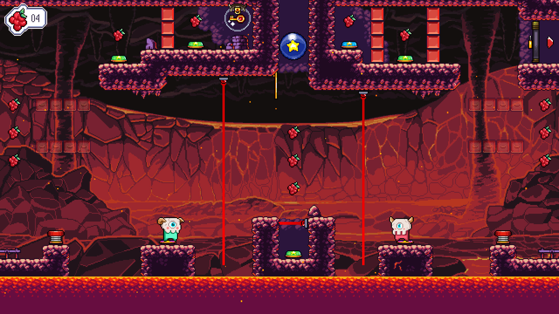 UniDuni Screenshot 3