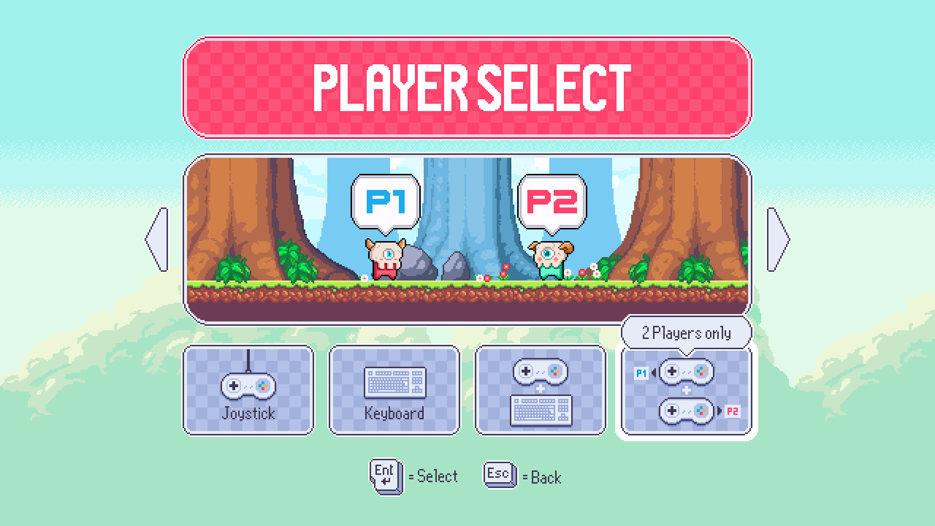 UniDuni Screenshot 5