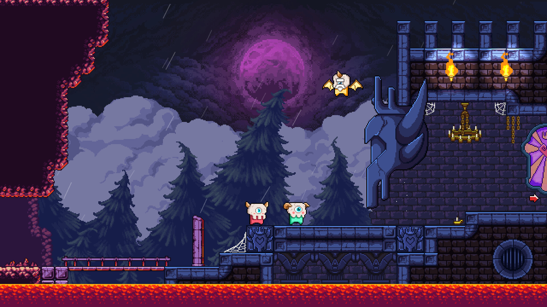 UniDuni Screenshot 4