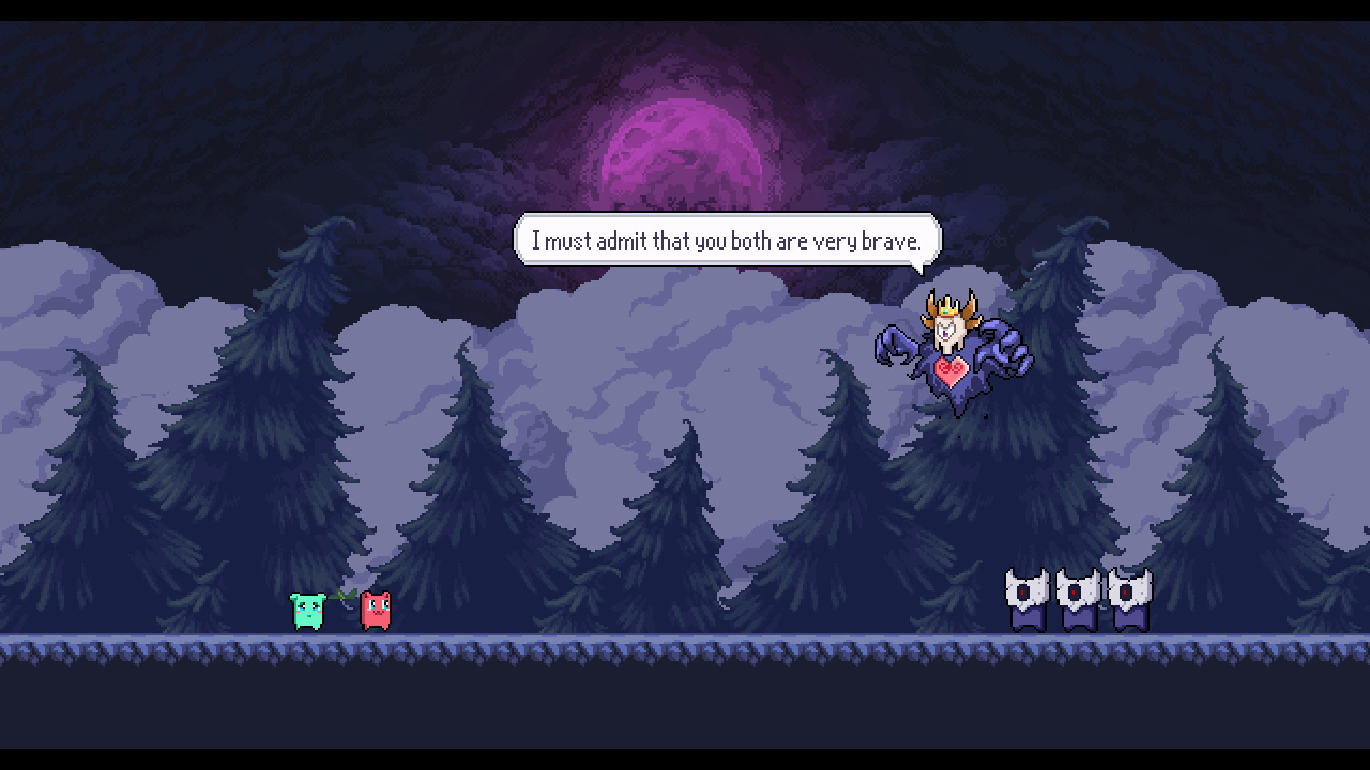 UniDuni Screenshot 10