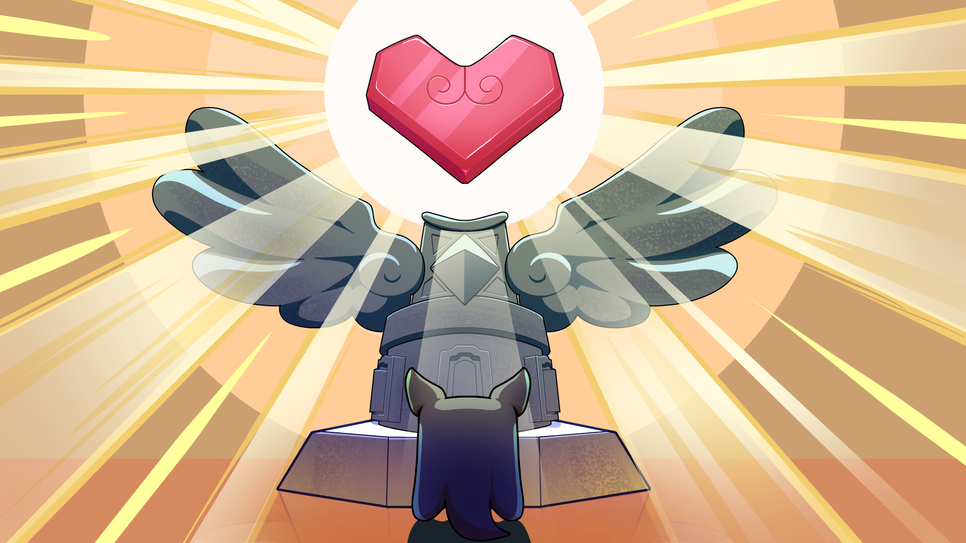 UniDuni Screenshot 6