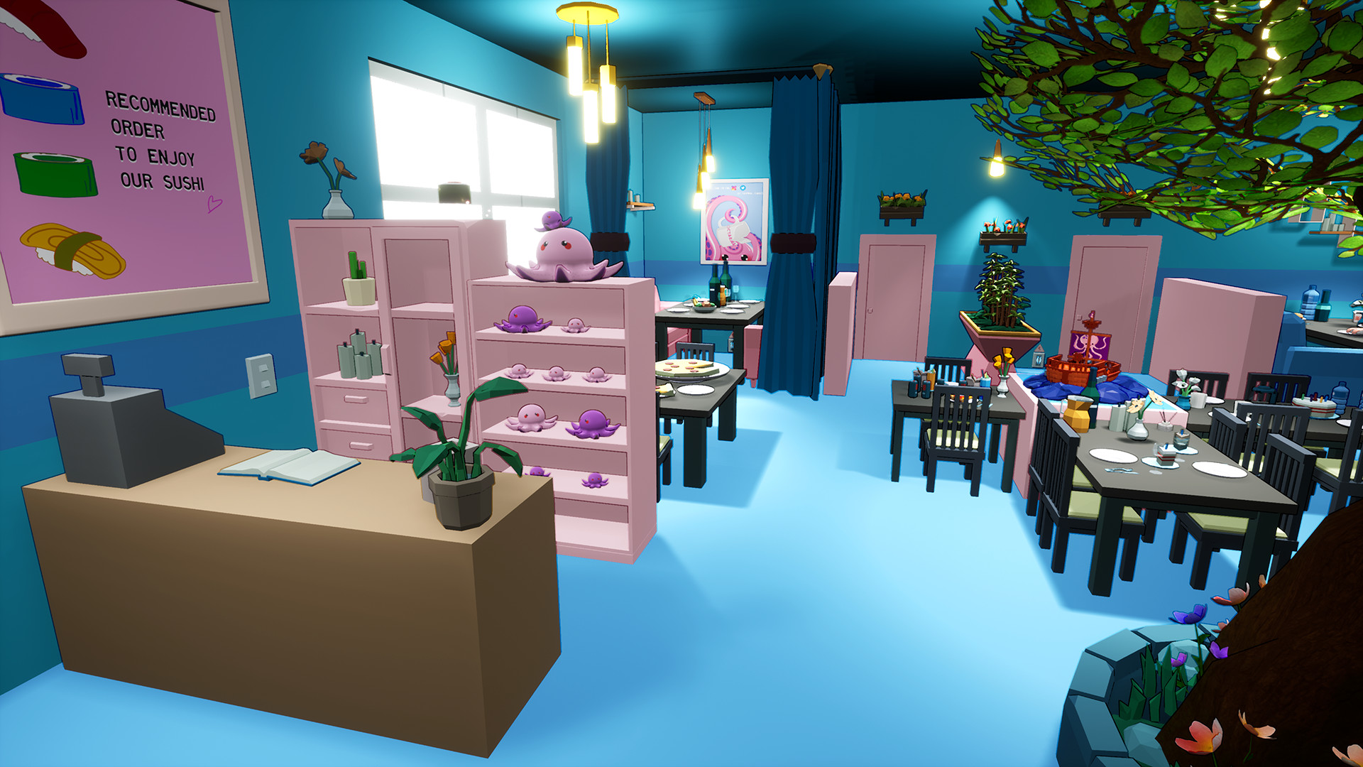 Octarina Screenshot 10