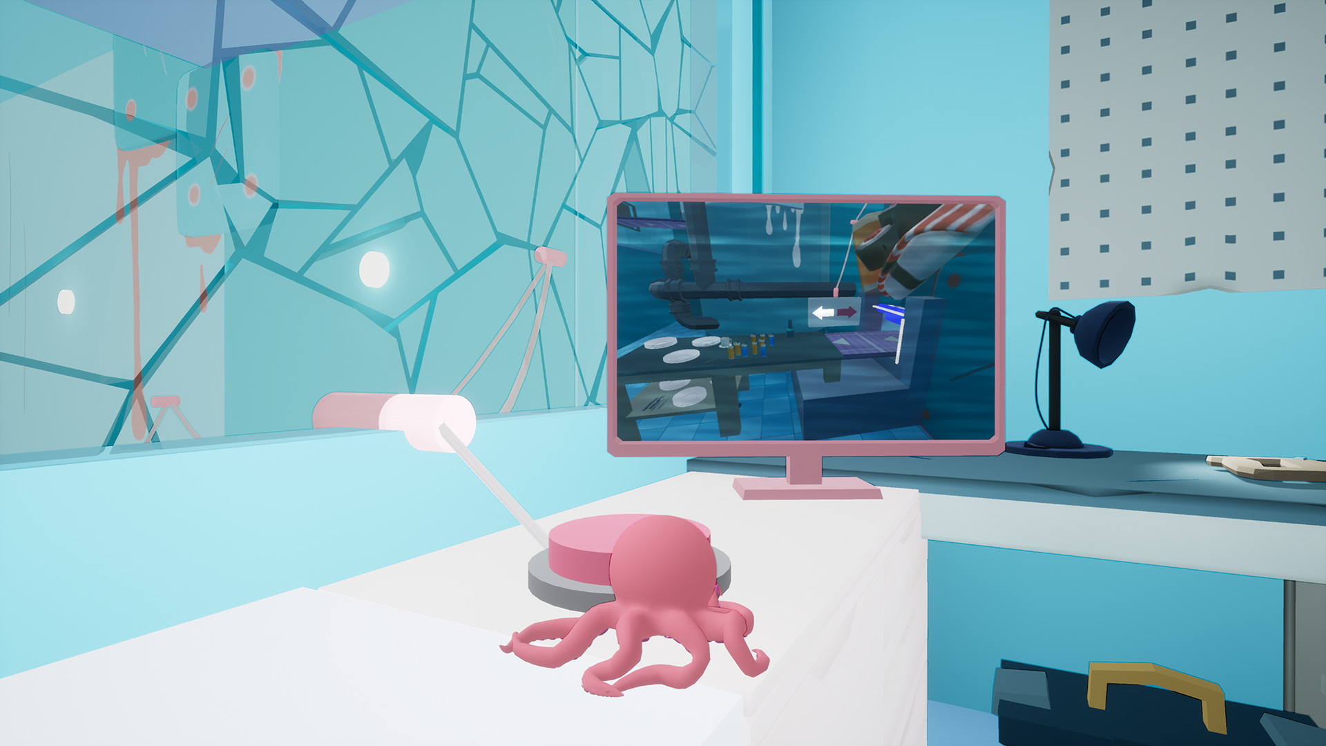 Octarina Screenshot 8