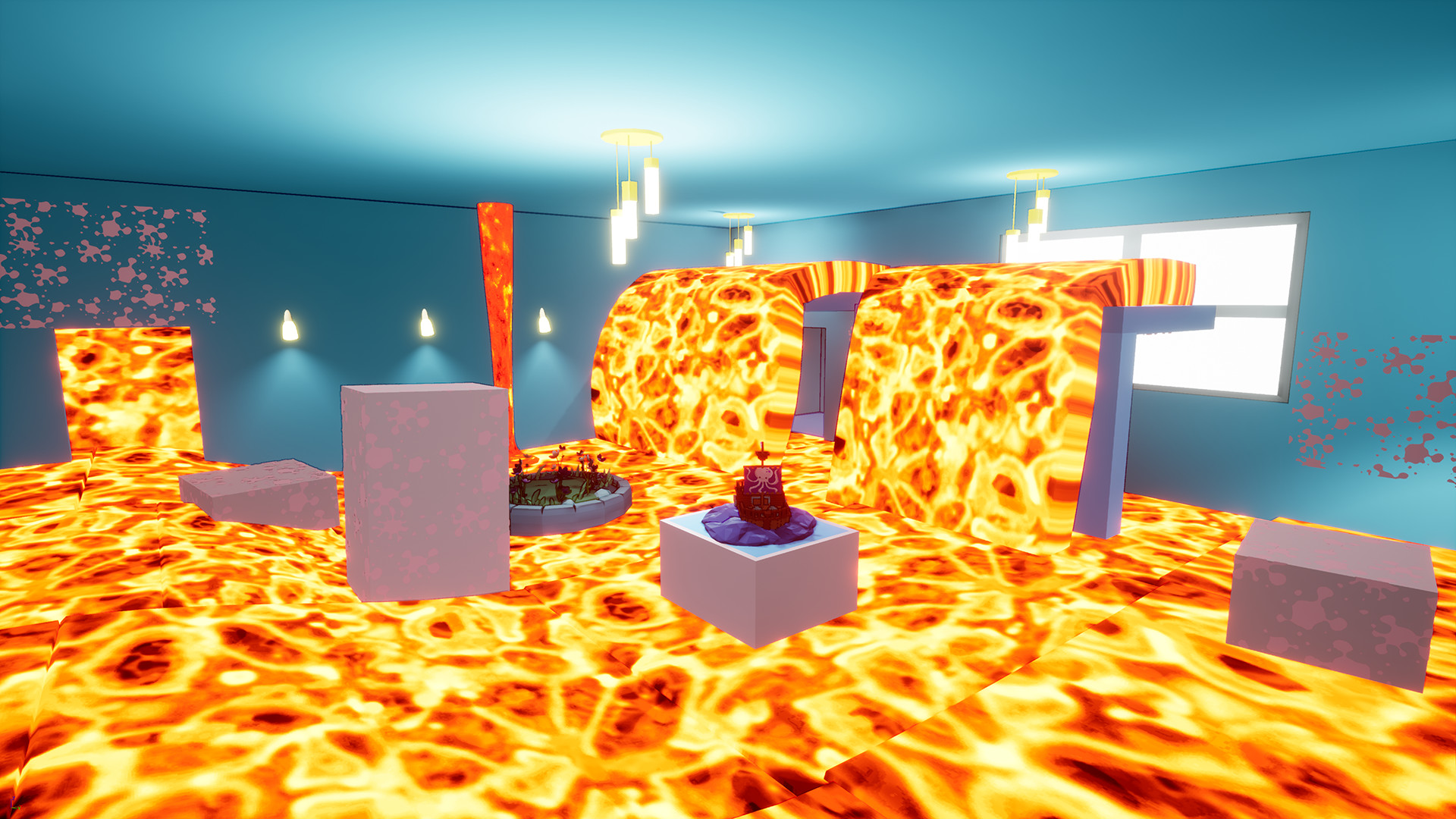 Octarina Screenshot 9