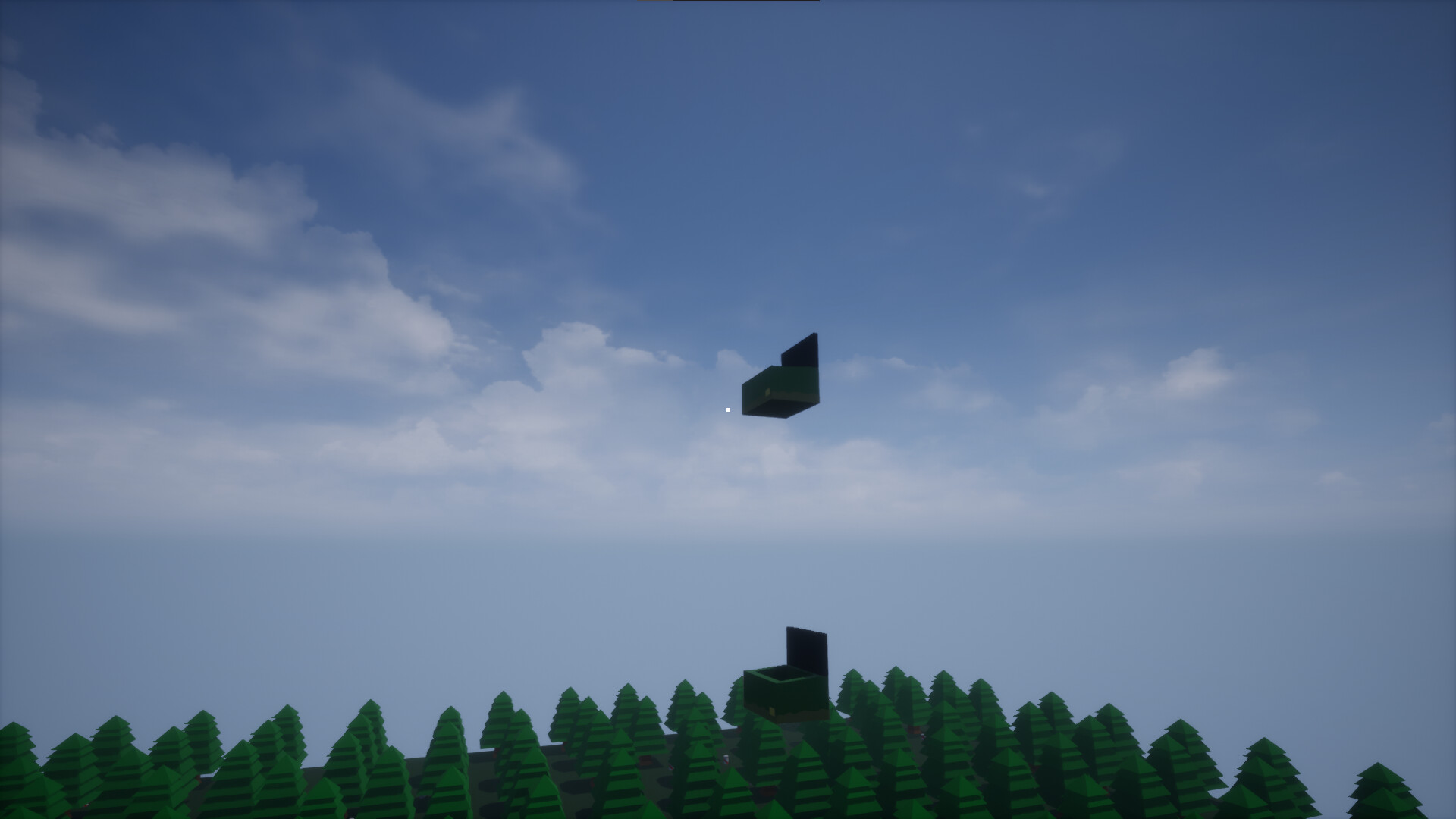 Pickup Trash Simulator Remastered Screenshot 5