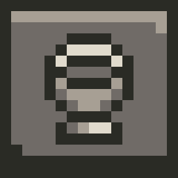 Gashapon Enthusiast icon