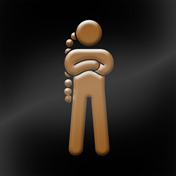 Unlock The Wraith icon