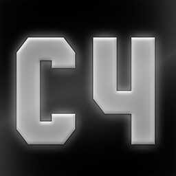 Chapter 4 - The Office Uprising icon