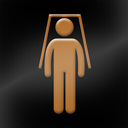 Where did you go? icon