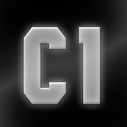 Chapter 1 - Super Street Fighter icon