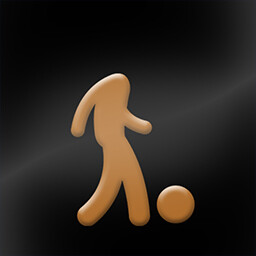 Loosing your mind icon