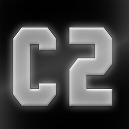 Chapter 2 - King of the hood icon