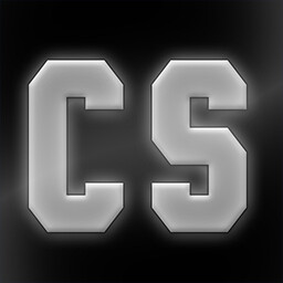 Complete story mode icon