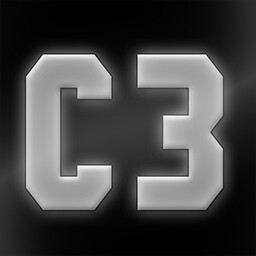 Chapter 3 - Rumble in the bronx icon