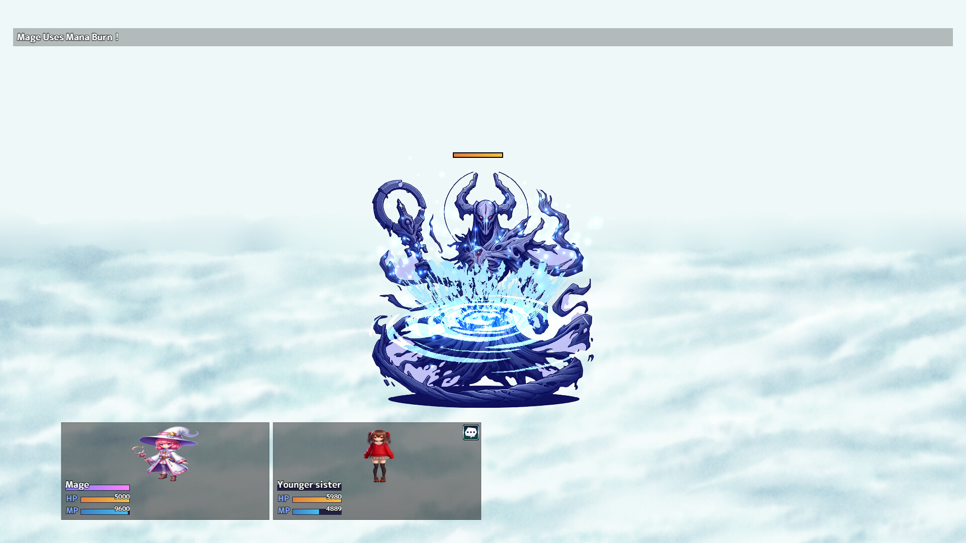 Fujisan Nobori Screenshot 5