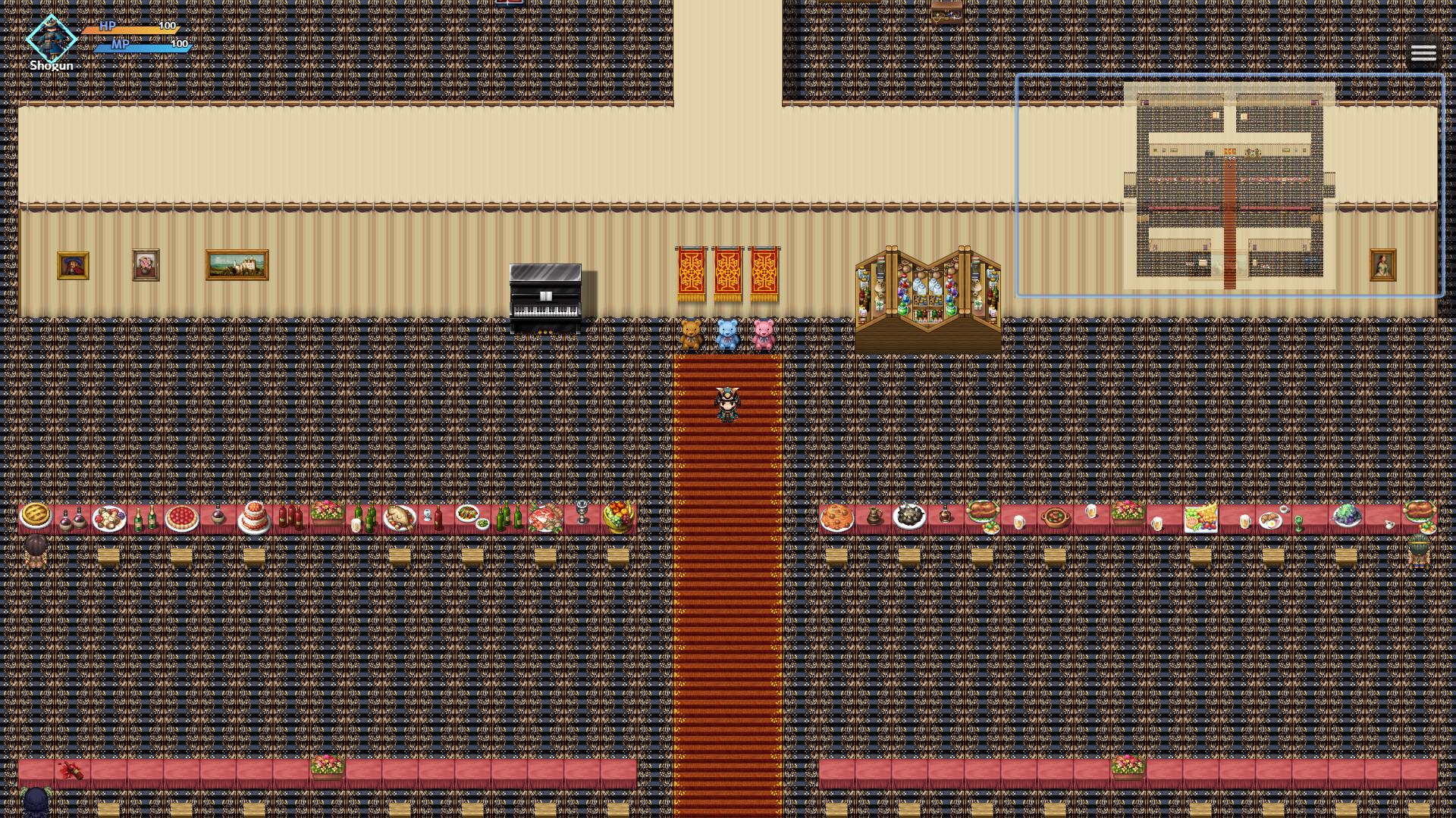 Fujisan Nobori Screenshot 15