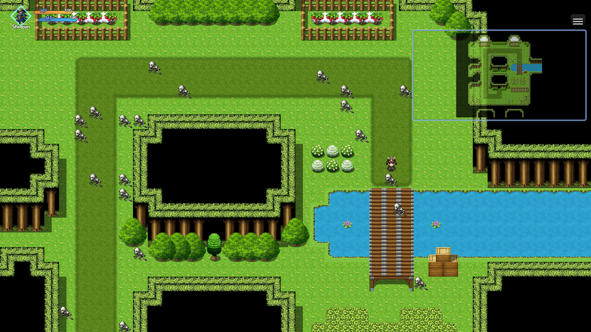 Fujisan Nobori Screenshot 11