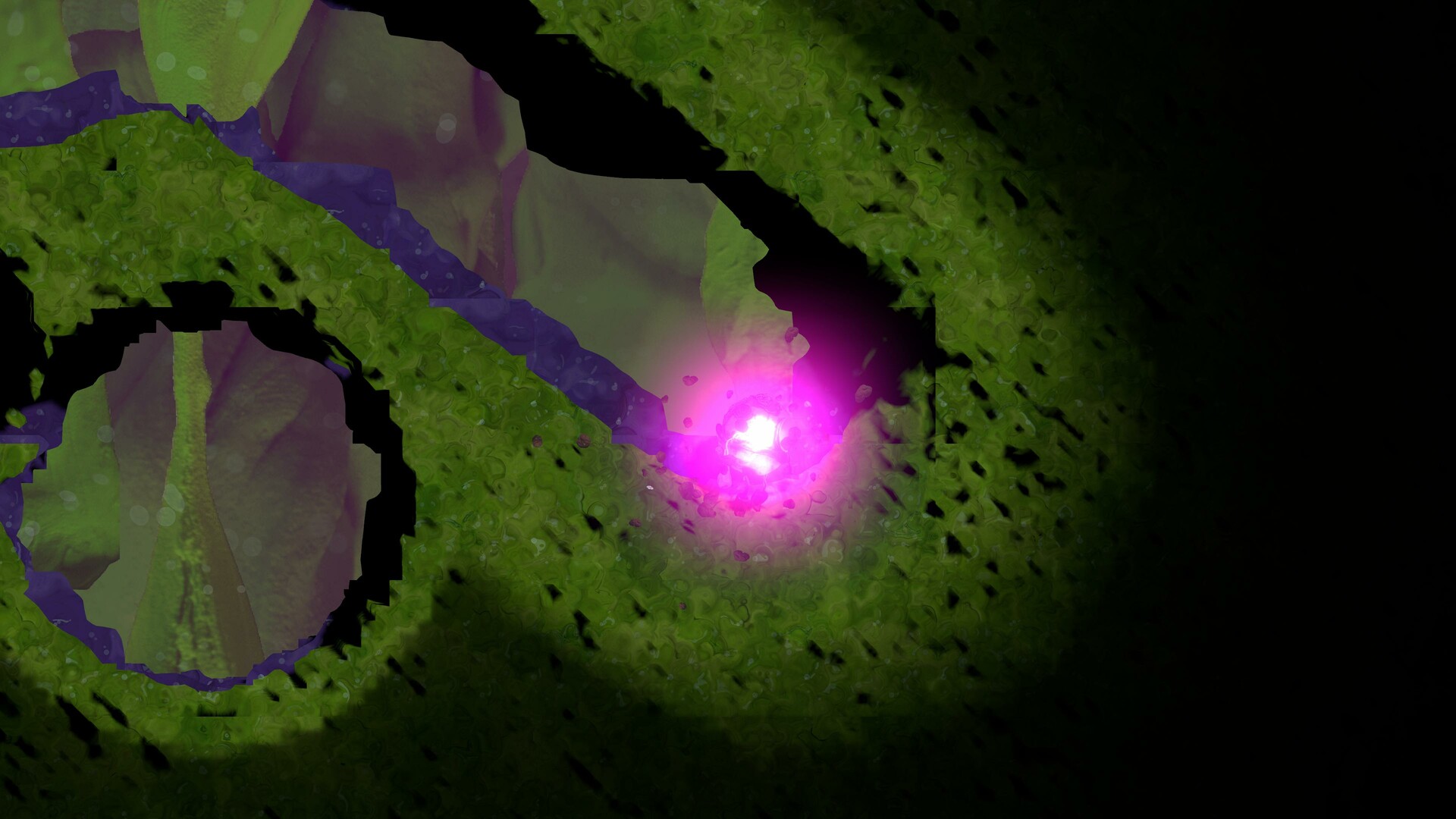 Mashina Screenshot 8