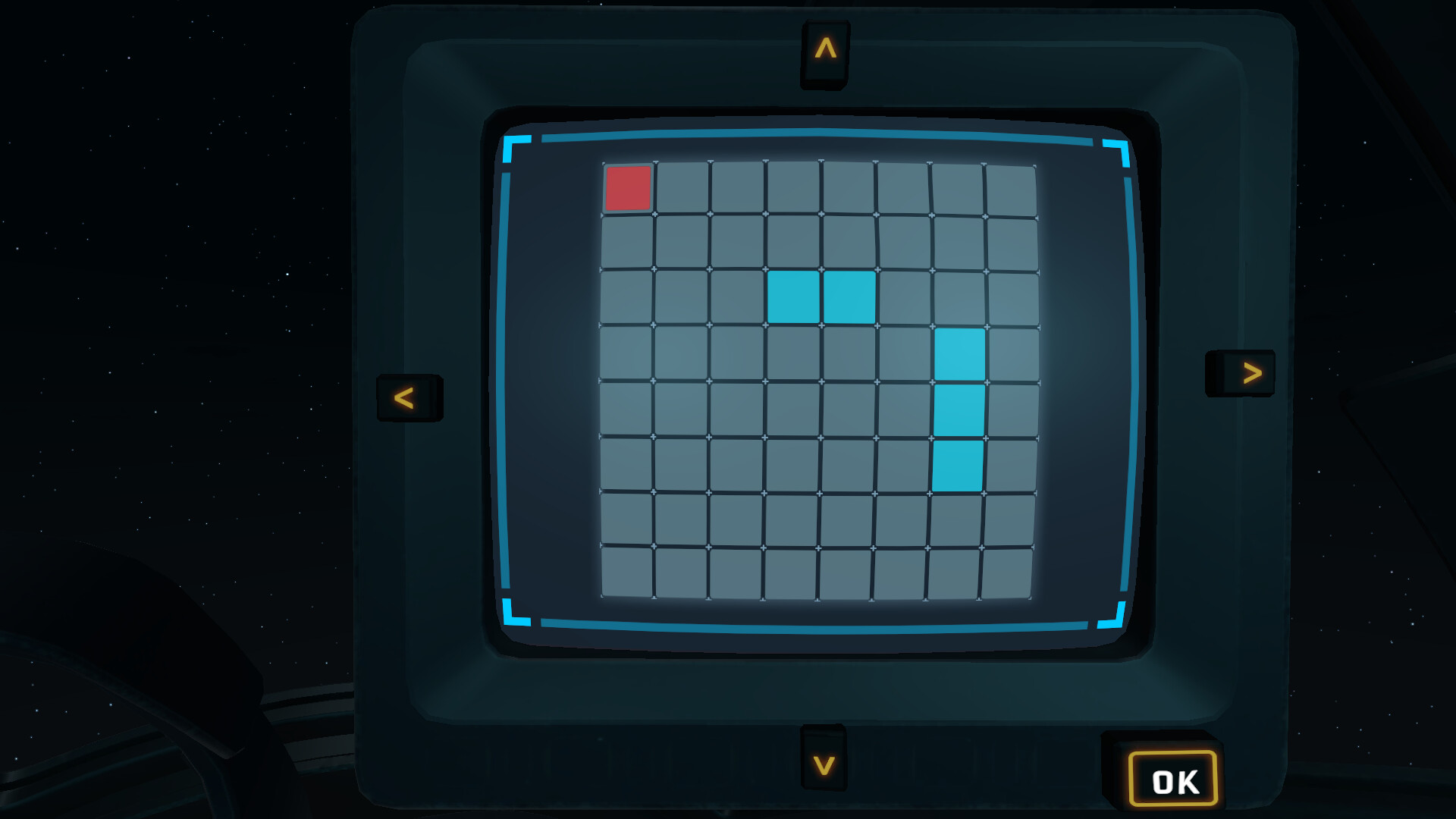 Mayday Protocol Demo Screenshot 5