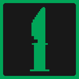 Bigger They Are, Harder They Fall