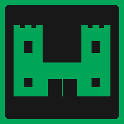 Castles Made of Steel icon