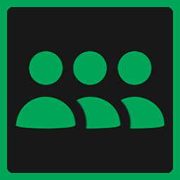 Better Together icon