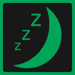 Night Owl icon