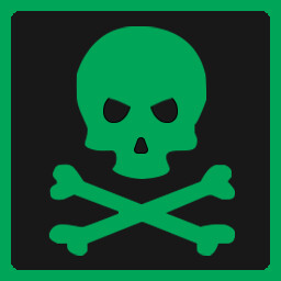 Harder than it Looks icon