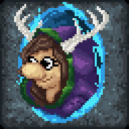 Druid icon