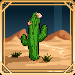 Working Remotely icon