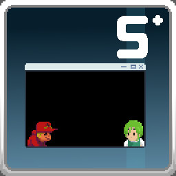 Sing From The Heart icon