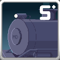 Conductor icon