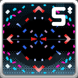 Maybe Try Decaf? icon