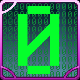 Hey, I Wasn’t Ready Yet! icon