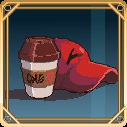 One Step At A Time icon