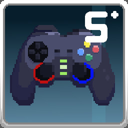 No Items, Final Destination icon