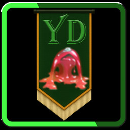 Even slimes can be taught to fear! icon