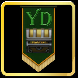 Was it really worth it? icon